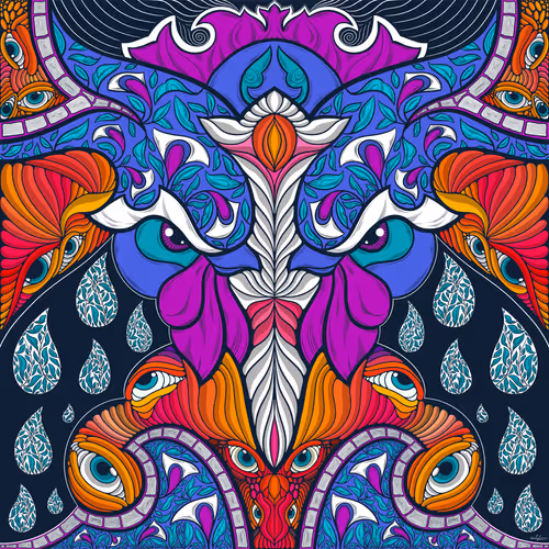 Item #70193423311743688206789993047203076500296585125750393867232610734832858693637 Media