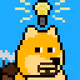 105106996878630511210248856593636848502986555109151911559735833509568201097217