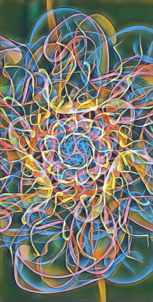 Item #41133576085157502873281528658398993858962721140666296937045189466284688932865 Media