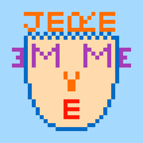 Item #6862156380227076718889046890925815135410662717179321078932548080202898472961 Media