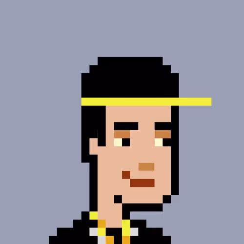 Item #55962117524536027055446623969577869387630214473377147642960286373174860316673 Media