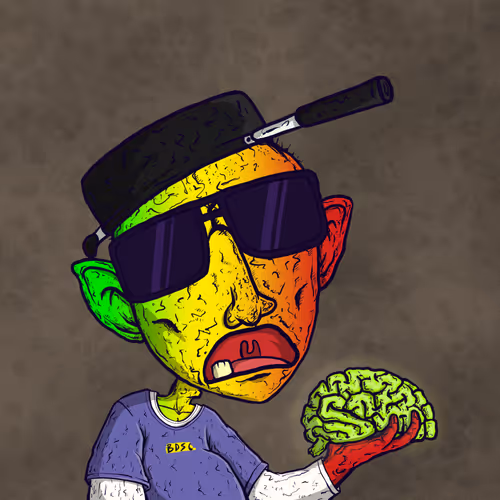 Item #44657890802280230048600159416234069816246765068422634105796654099300052107265 Media