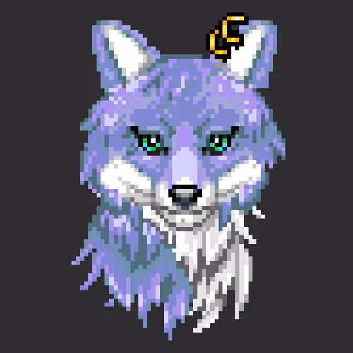 Foxy Punks