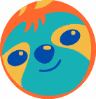 Fred
