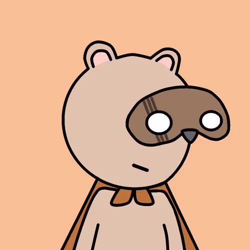 Item #209245979127203694829138368283728378359212366867750739361526635714588966913 Media