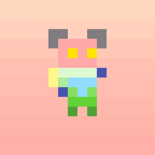 Item #103260827380385811620953404811788295646118293065387803927858737600369772199937 Media