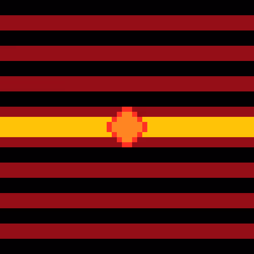 Pixelfantasyflags