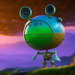 60868451220070454237680271371233842182240738467470862031080621102886878707713