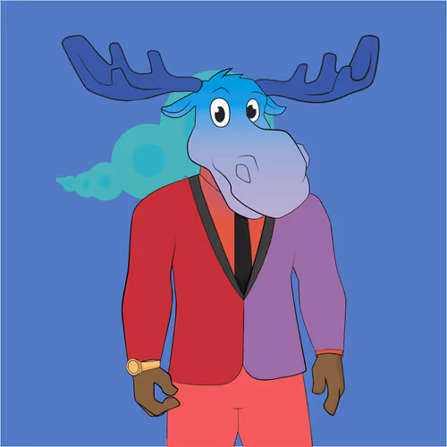 Item #104568982282458849580632224708055444355136652744013911089884095701345483358209 Media