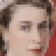 36479184724039231419186303044149675509313623118029827198227846747903989121025