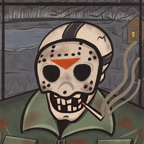 75289643395133639037035208755120011918614720823107660382120244298132960051201