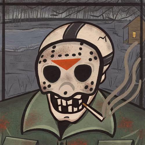 Item #75289643395133639037035208755120011918614720823107660382120244298132960051201 Media