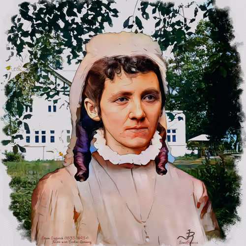 81703717885701679420244426985503748541742411620896309859703145967268109746177