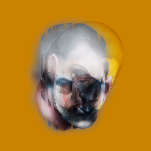 Item #24421534419787881140996205126415999053278498953736956658546499179800661327873 Media