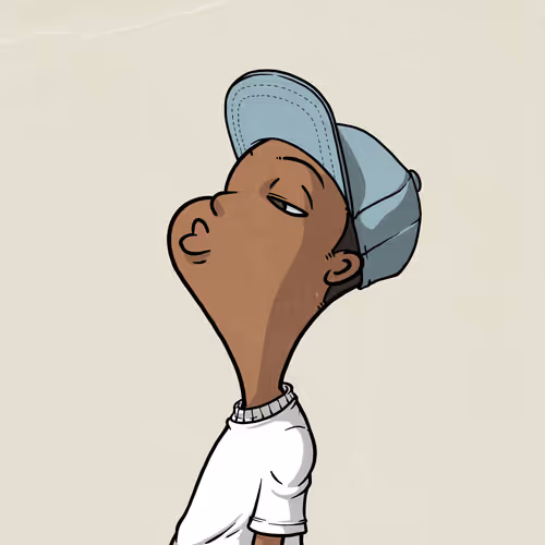 Item #2408262502504838429987794937930766686727334816773532010063304310922688856065 Media