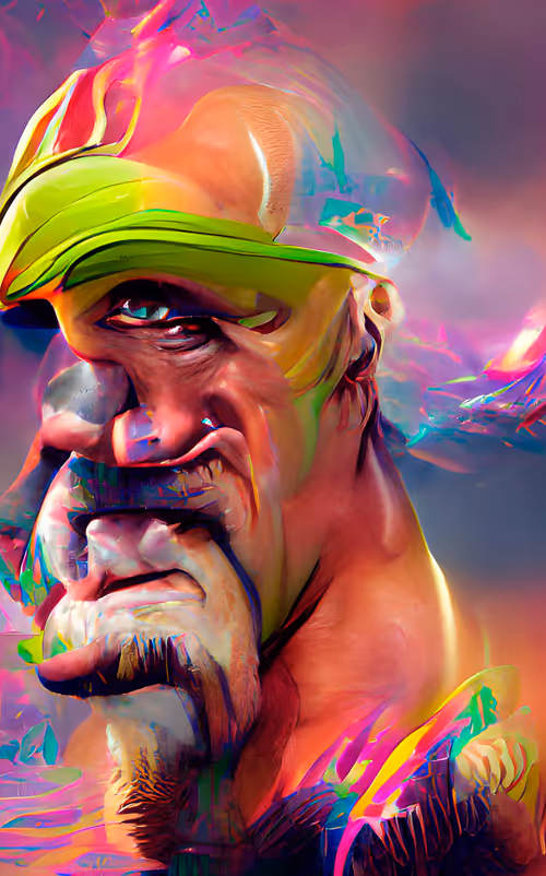 Item #24158849428260676603081294859259028623700072273689829479931540366112042516481 Media