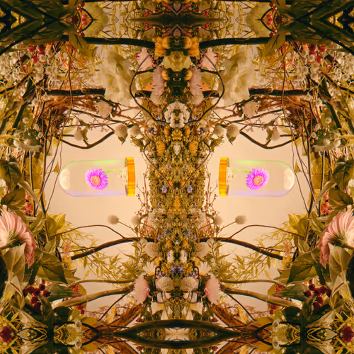 54411499690937640101772425138653578544162397958311670010148906845587447480321