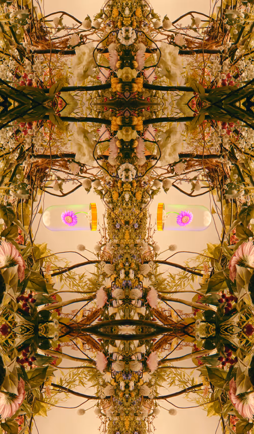 Item #54411499690937640101772425138653578544162397958311670010148906845587447480321 Media