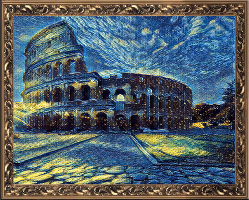 Item #97818422523236635226023754791632838955318840558612405083579276348174744158209 Media