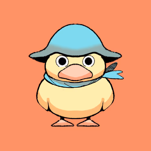 Item #85400751280969628470939977387089109750362377198488645086931021479874754772993 Media