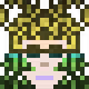 86437583570393117307713018615072422858010324346705227060967966429692548874241