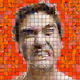 100782382994010076709340746135078046665571561867051036640486281036572422832129