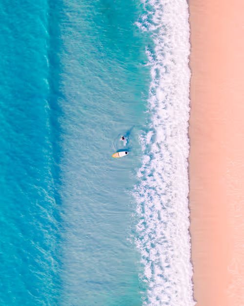 Item #105142820758875045122453279743182417762629954244329512910761130666188991365121 Media