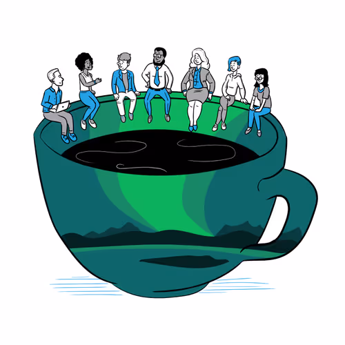 Item #49595950326600121610955486103348473209807946154641081466771046522812039692289 Media