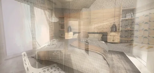 Item #86627872031524326940535440385476627101553616866436831757938391057786407485441 Media