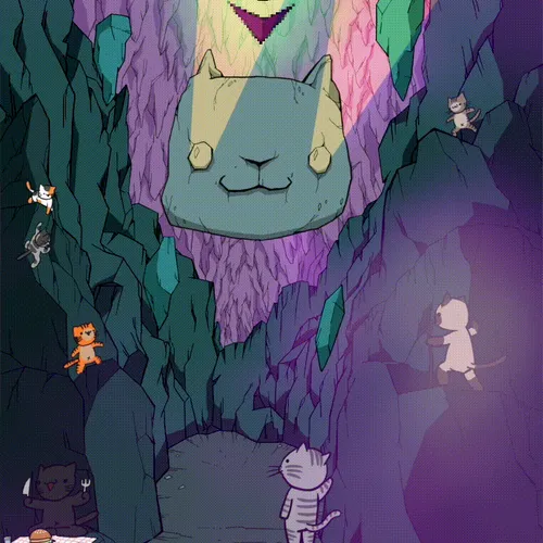 39783178275343619081826482972456026544101433261642005707045522474209718042625