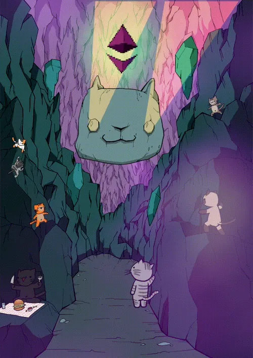 Item #39783178275343619081826482972456026544101433261642005707045522474209718042625 Media