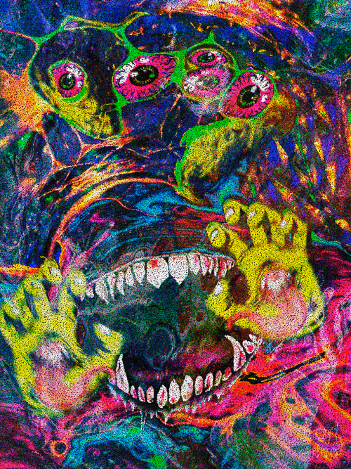 Item #60696951386542564411232956315550226347516488373438886564216272297064939913217 Media