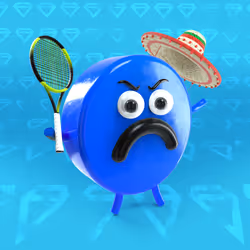 19235307567545481303751444628441394757790104495249839725308193556450995339265