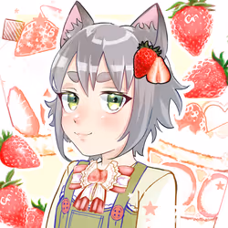 104064212620516535699445140339924124394651026888051659274024358345435340865537