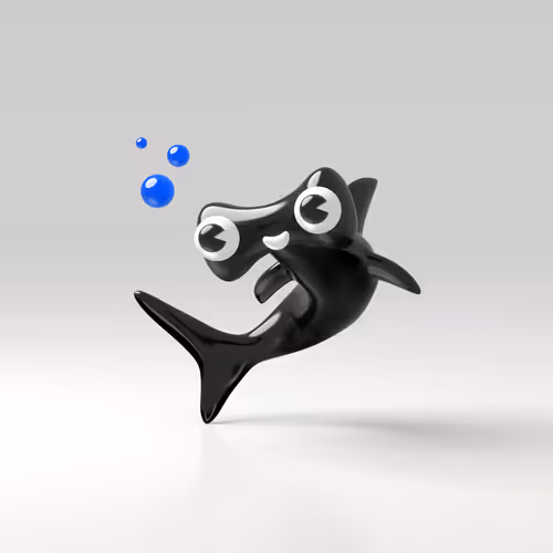 78357202959841514245709580653462631157403555344301143035831042002755002564609