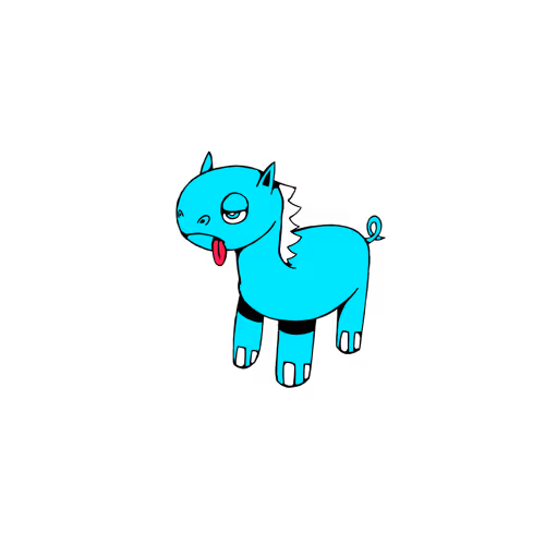 Item #114962838789134057415694084303830554100475416350124783610468274380456129986561 Media