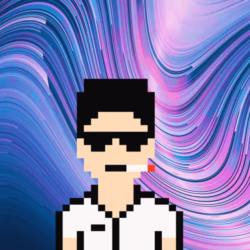 Item #193510912639703180178859119529626067071204281860045261196366815010268119041 Media