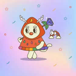 51376698768499656791456291043861530622511196929191359010521180717163583897601