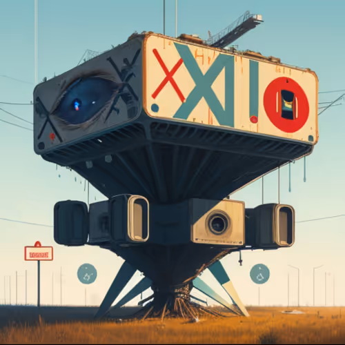 Item #9881995194128199710715107374337449496238966465231852535791917983864845239272 Media