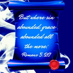 38709541401652465001399013235077350118197148033488468632614324407401470492692