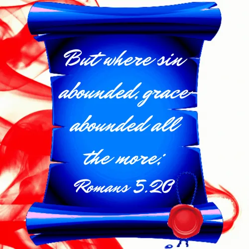 38709541401652465001399013235077350118197148033488468632614324407401470492692