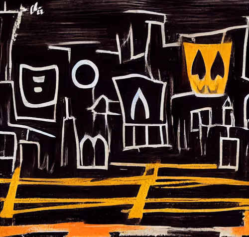 Item #25871028122129178541385701155432534229665560837629165560287586631364982603796 Media