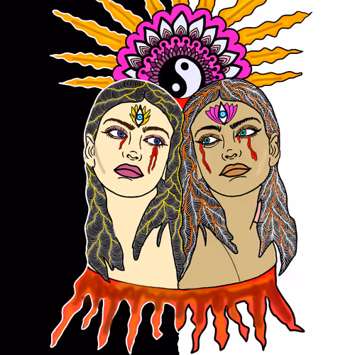 Item #25976622100250736765501590771198687859416851898474298945507118880241783668737 Media