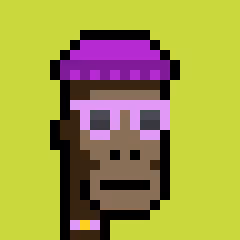 Item #26061934821439313223748196200775565264700137773310729190889838599059626000385 Media