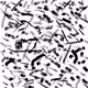 85800317989716143447926889842206283183743762401145727824878755066509709541377
