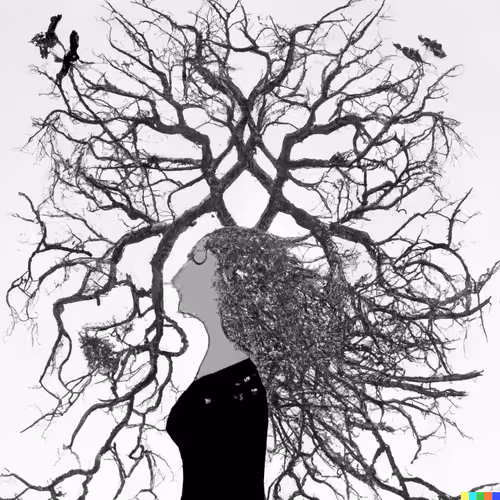 Item #62804861334882796317650304551395806093782188500386080533590841055642447249418 Media