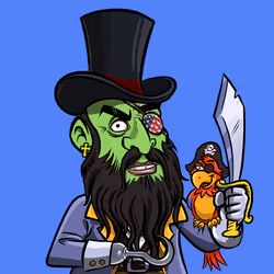 28202434512794470351058709007164396594319222419967109759332038784290077540353