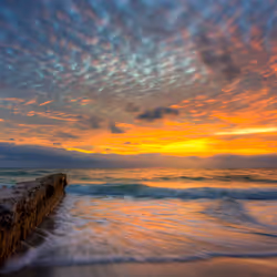 5159867049349733485857806564982430960448309033464066462878907919338102063105