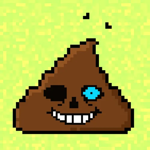 Item #93286448579747295008687894214958177990168199227657113304386886175538488016897 Media