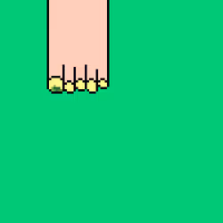 30132320709455169965510744887771751467542484737627784634152901401312311115777